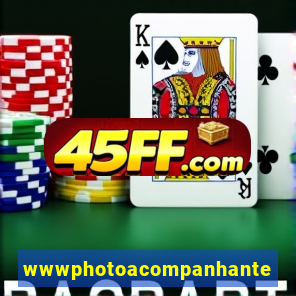 wwwphotoacompanhante são paulo